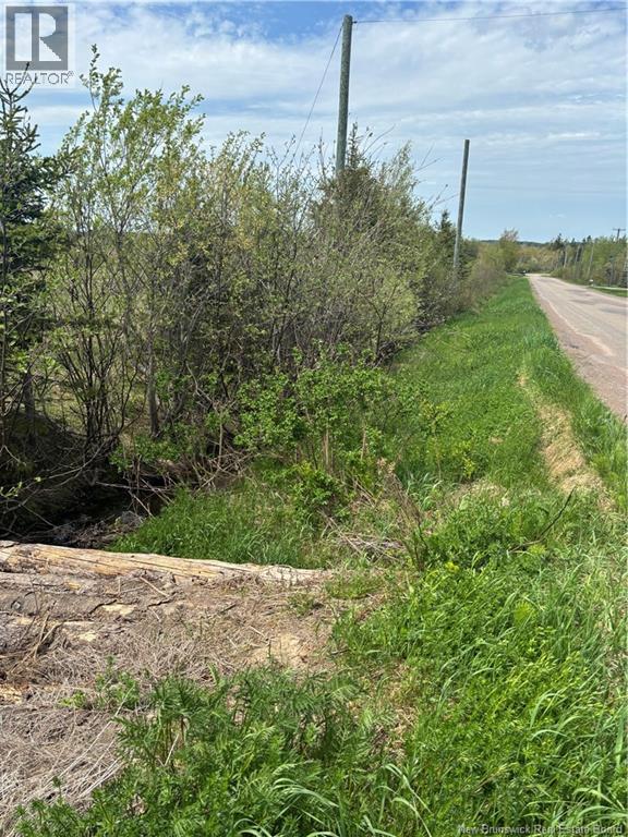 Lot 21-1 Will Rogers Road, Lutes Mountain, New Brunswick  E1G 2X7 - Photo 2 - NB140236