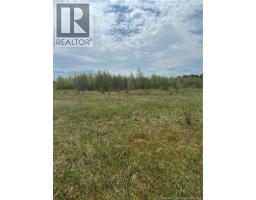 Lot 21-1 WILL ROGERS Road, Lutes Mountain, New Brunswick