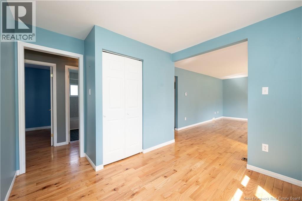 295 Buckingham Avenue, Riverview, New Brunswick  E1B 2P4 - Photo 10 - NB139909