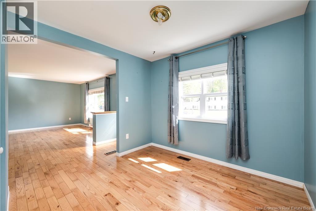 295 Buckingham Avenue, Riverview, New Brunswick  E1B 2P4 - Photo 11 - NB139909