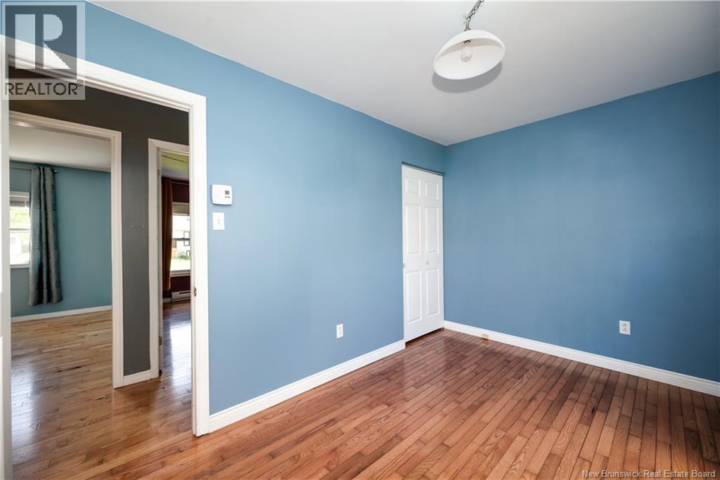 295 Buckingham Avenue, Riverview, New Brunswick  E1B 2P4 - Photo 16 - NB139909