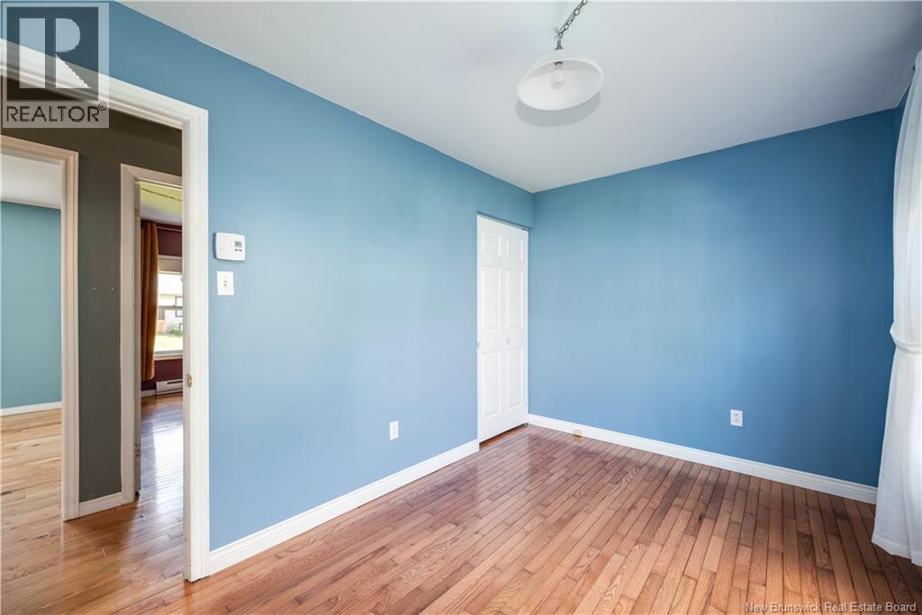 295 Buckingham Avenue, Riverview, New Brunswick  E1B 2P4 - Photo 17 - NB139909