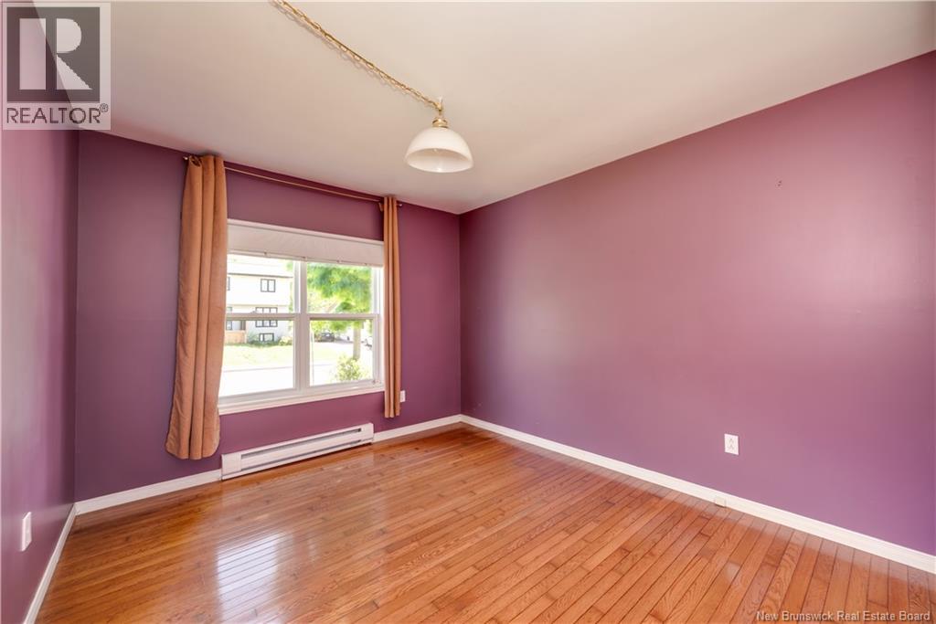 295 Buckingham Avenue, Riverview, New Brunswick  E1B 2P4 - Photo 19 - NB139909