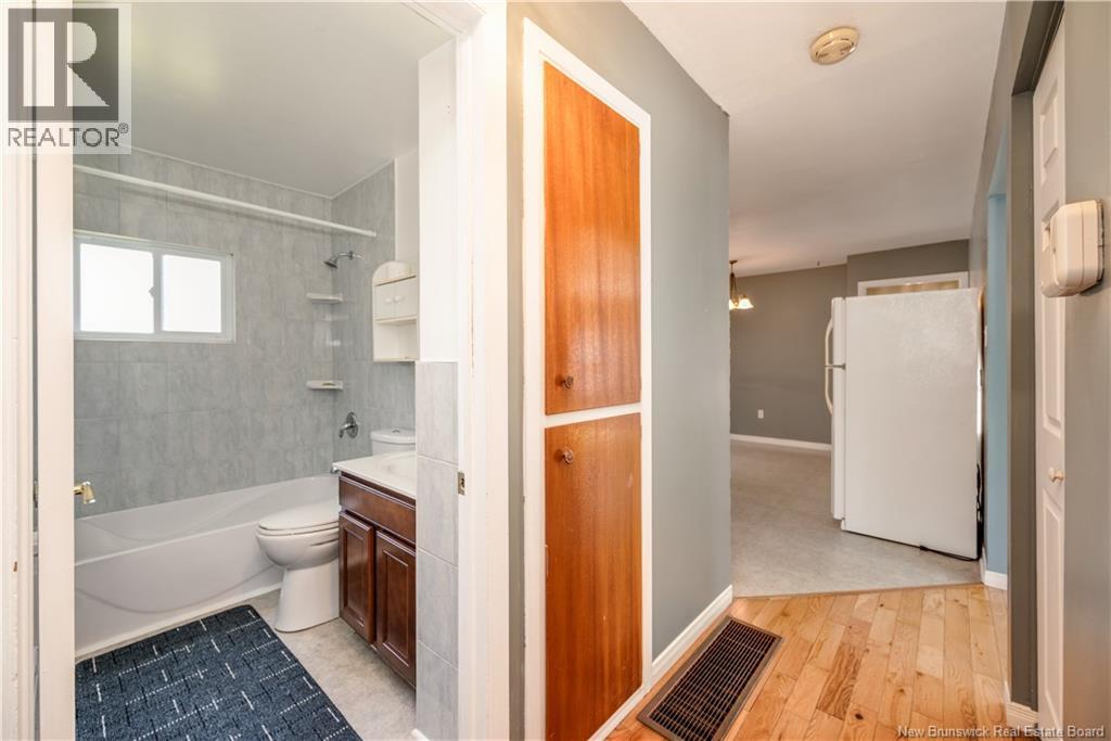 295 Buckingham Avenue, Riverview, New Brunswick  E1B 2P4 - Photo 22 - NB139909
