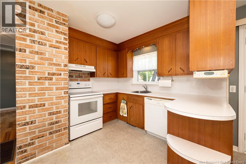 295 Buckingham Avenue, Riverview, New Brunswick  E1B 2P4 - Photo 24 - NB139909