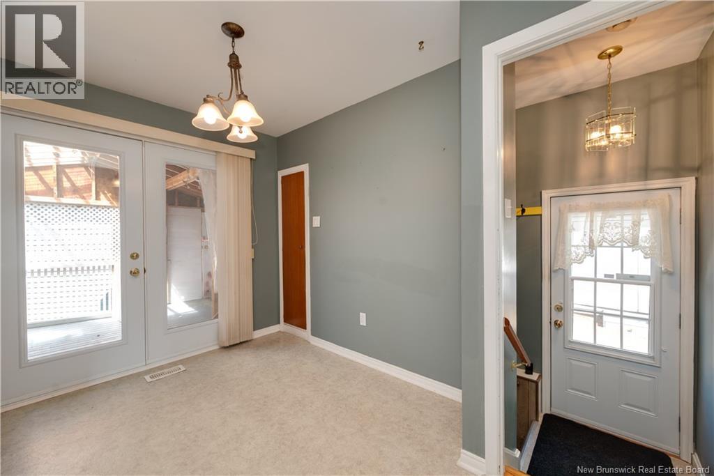 295 Buckingham Avenue, Riverview, New Brunswick  E1B 2P4 - Photo 26 - NB139909