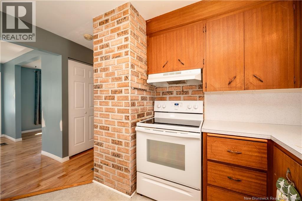 295 Buckingham Avenue, Riverview, New Brunswick  E1B 2P4 - Photo 29 - NB139909