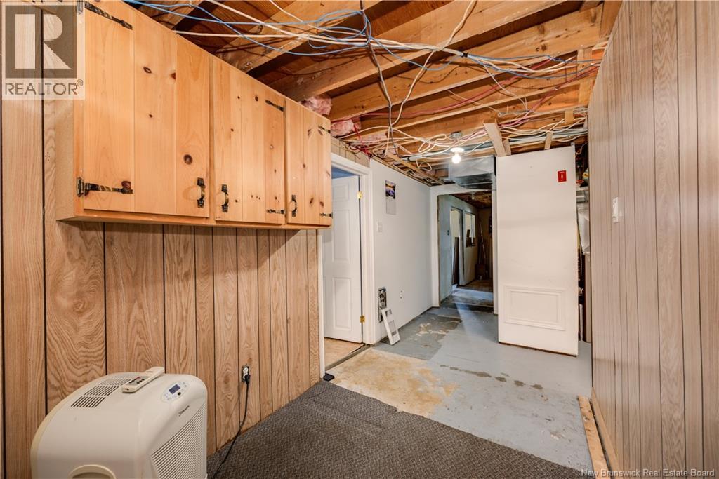 295 Buckingham Avenue, Riverview, New Brunswick  E1B 2P4 - Photo 33 - NB139909