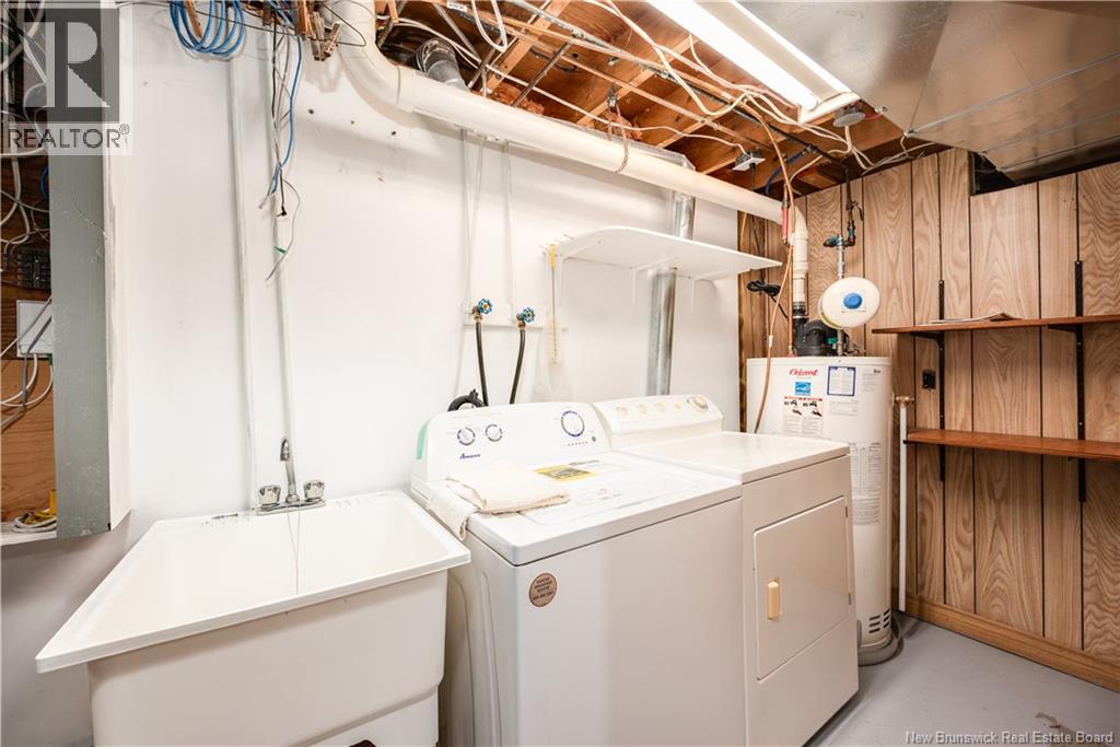 295 Buckingham Avenue, Riverview, New Brunswick  E1B 2P4 - Photo 35 - NB139909
