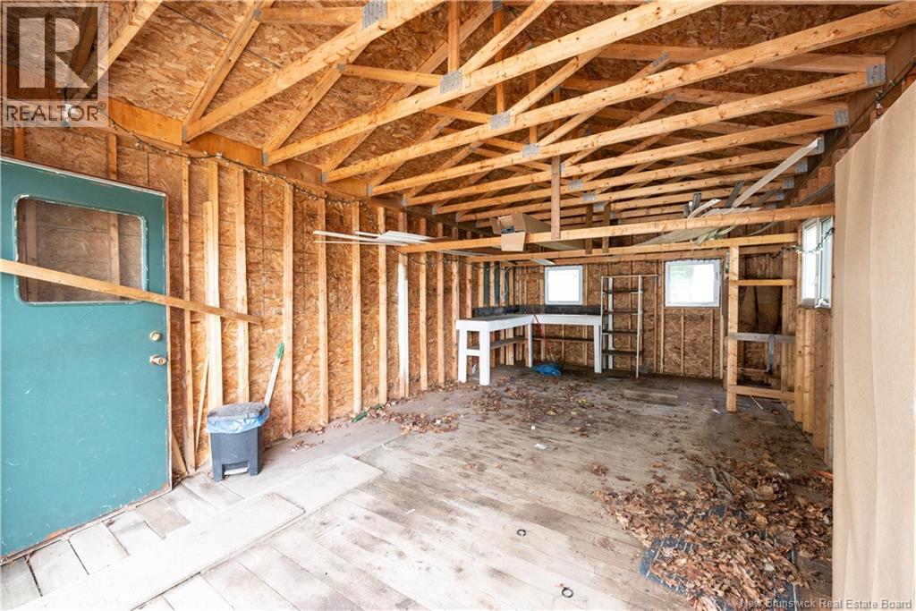 295 Buckingham Avenue, Riverview, New Brunswick  E1B 2P4 - Photo 41 - NB139909