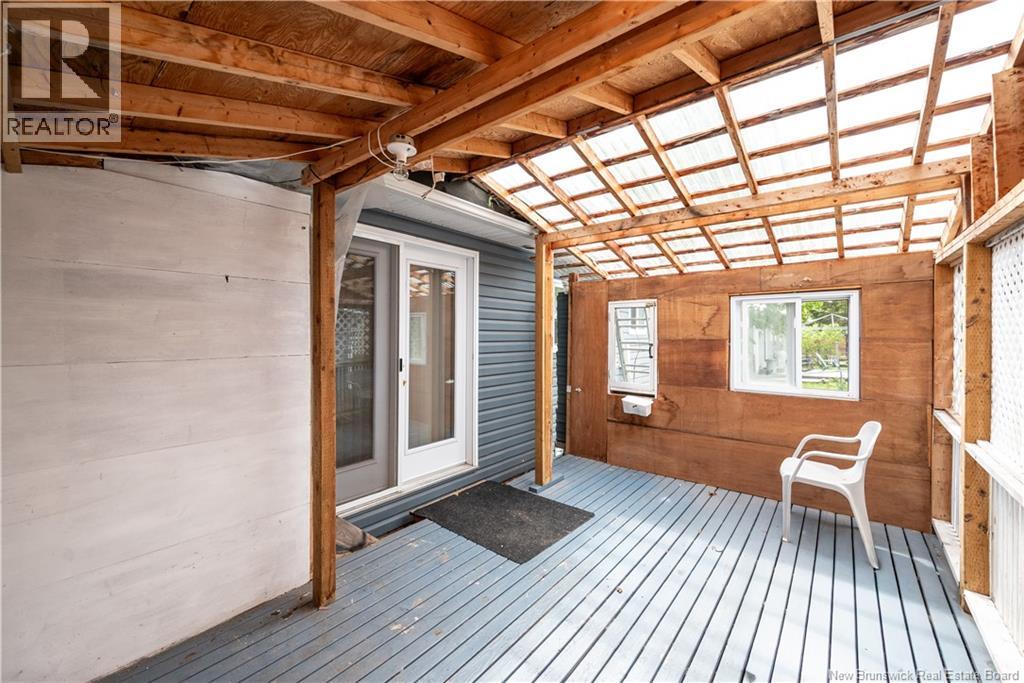 295 Buckingham Avenue, Riverview, New Brunswick  E1B 2P4 - Photo 42 - NB139909