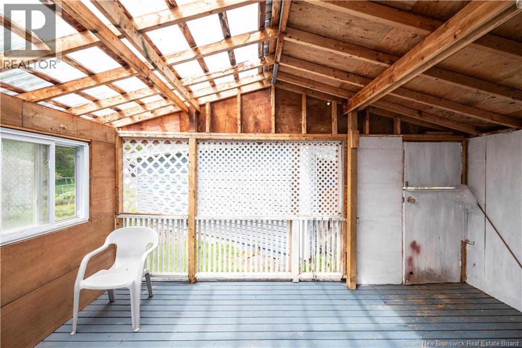 295 Buckingham Avenue, Riverview, New Brunswick  E1B 2P4 - Photo 43 - NB139909