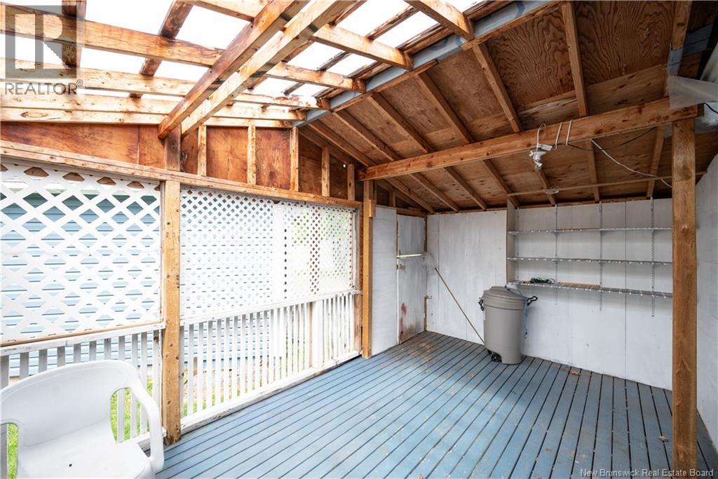 295 Buckingham Avenue, Riverview, New Brunswick  E1B 2P4 - Photo 44 - NB139909