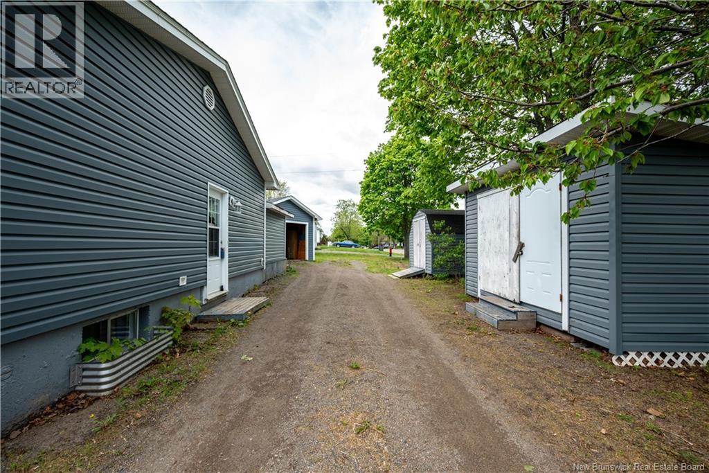 295 Buckingham Avenue, Riverview, New Brunswick  E1B 2P4 - Photo 46 - NB139909