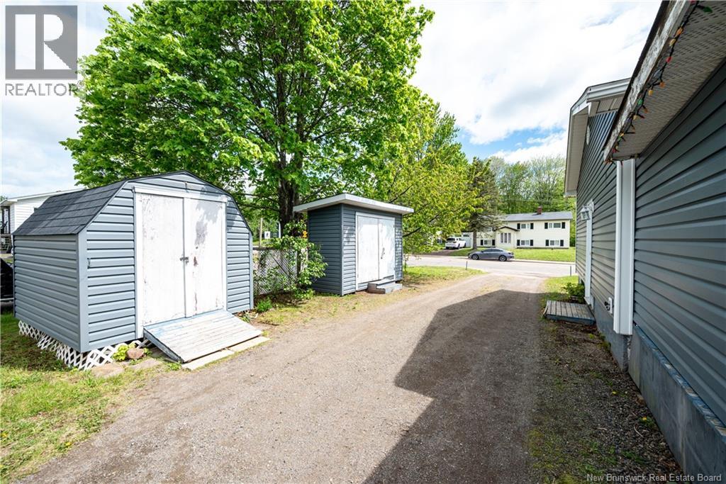 295 Buckingham Avenue, Riverview, New Brunswick  E1B 2P4 - Photo 47 - NB139909