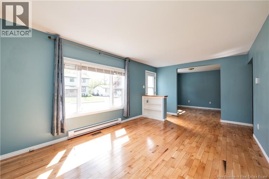 295 Buckingham Avenue, Riverview, New Brunswick  E1B 2P4 - Photo 7 - NB139909