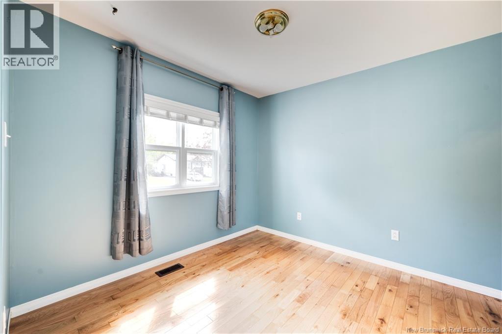 295 Buckingham Avenue, Riverview, New Brunswick  E1B 2P4 - Photo 9 - NB139909
