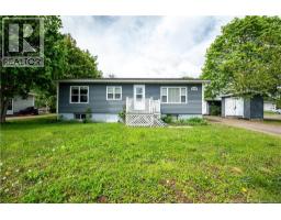 295 Buckingham Avenue, Riverview, New Brunswick