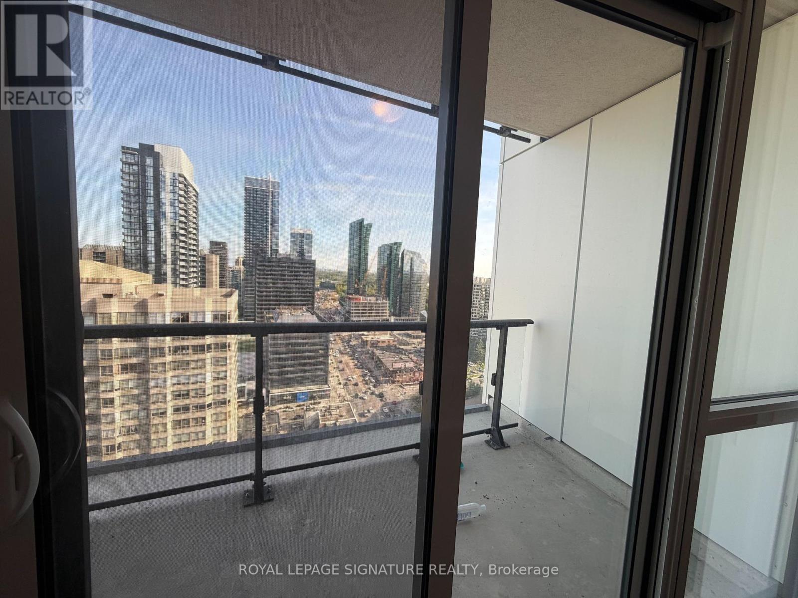 2506 - 4955 Yonge Street, Toronto, Ontario  M2N 0L8 - Photo 10 - C13189750