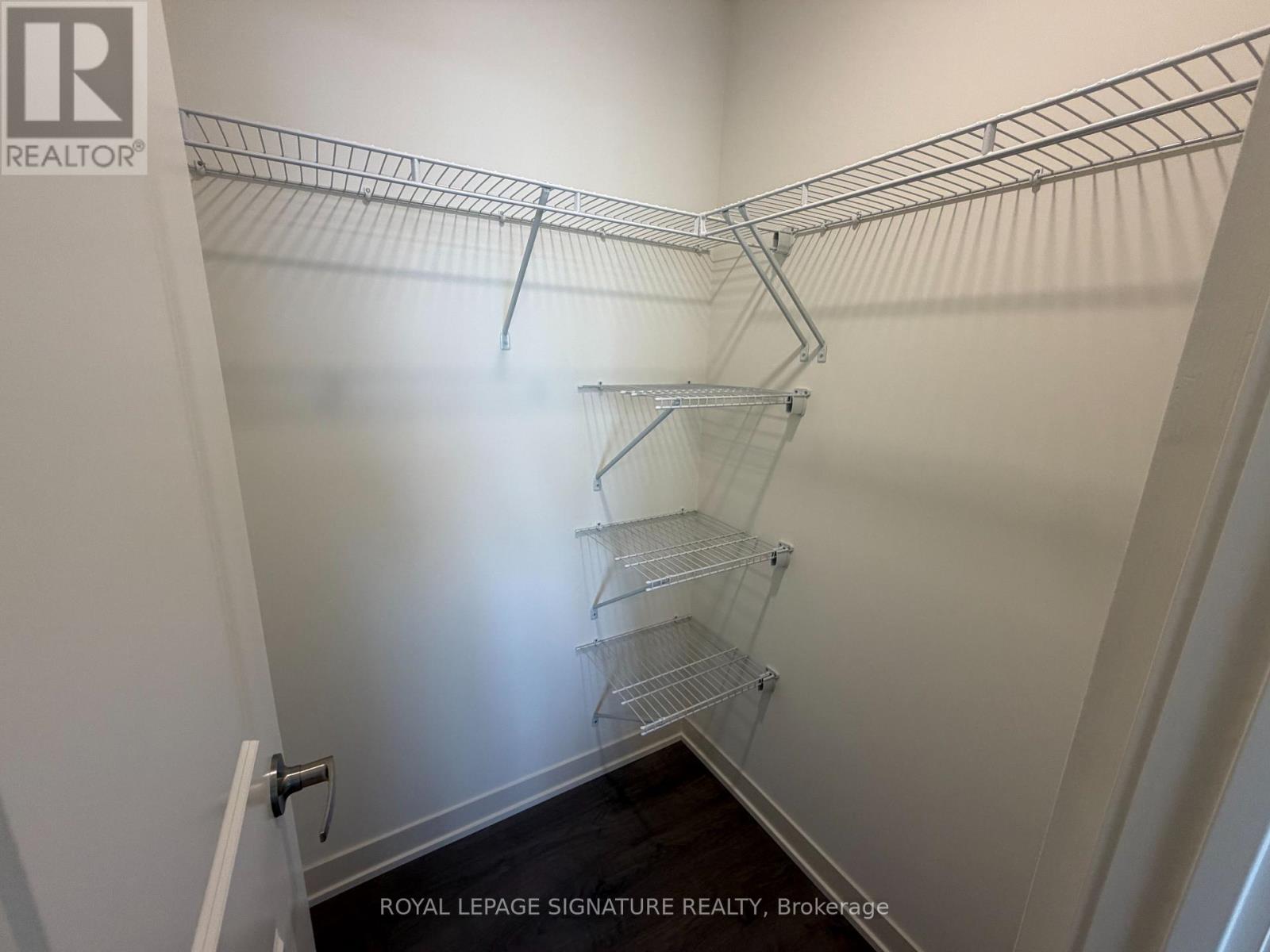 2506 - 4955 Yonge Street, Toronto, Ontario  M2N 0L8 - Photo 13 - C13189750