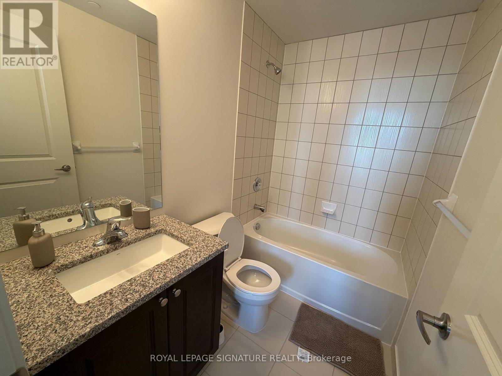2506 - 4955 Yonge Street, Toronto, Ontario  M2N 0L8 - Photo 14 - C13189750