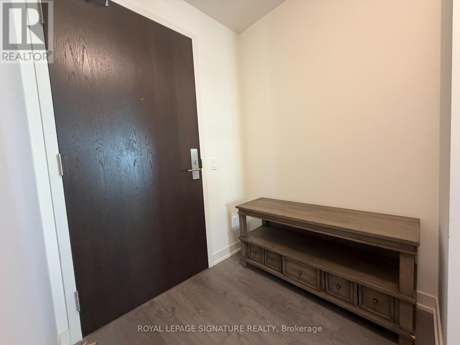 2506 - 4955 Yonge Street, Toronto, Ontario  M2N 0L8 - Photo 4 - C13189750