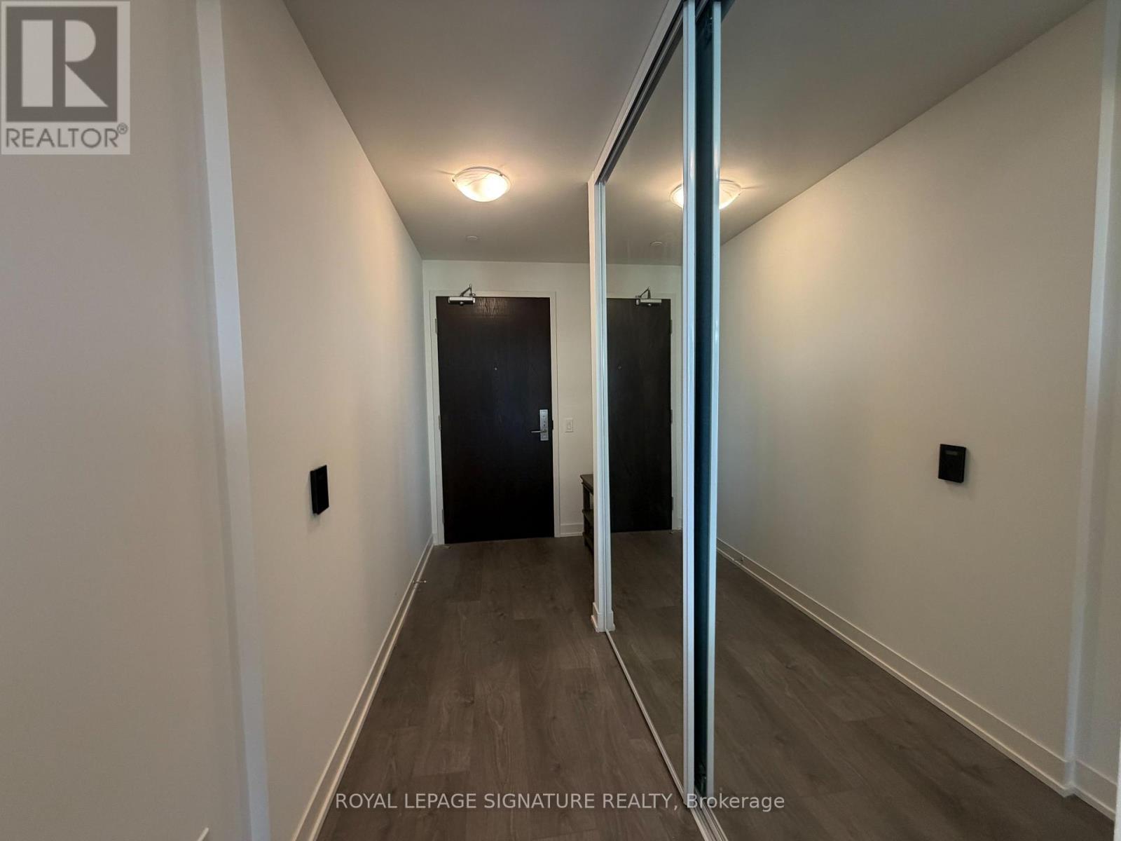 2506 - 4955 Yonge Street, Toronto, Ontario  M2N 0L8 - Photo 5 - C13189750