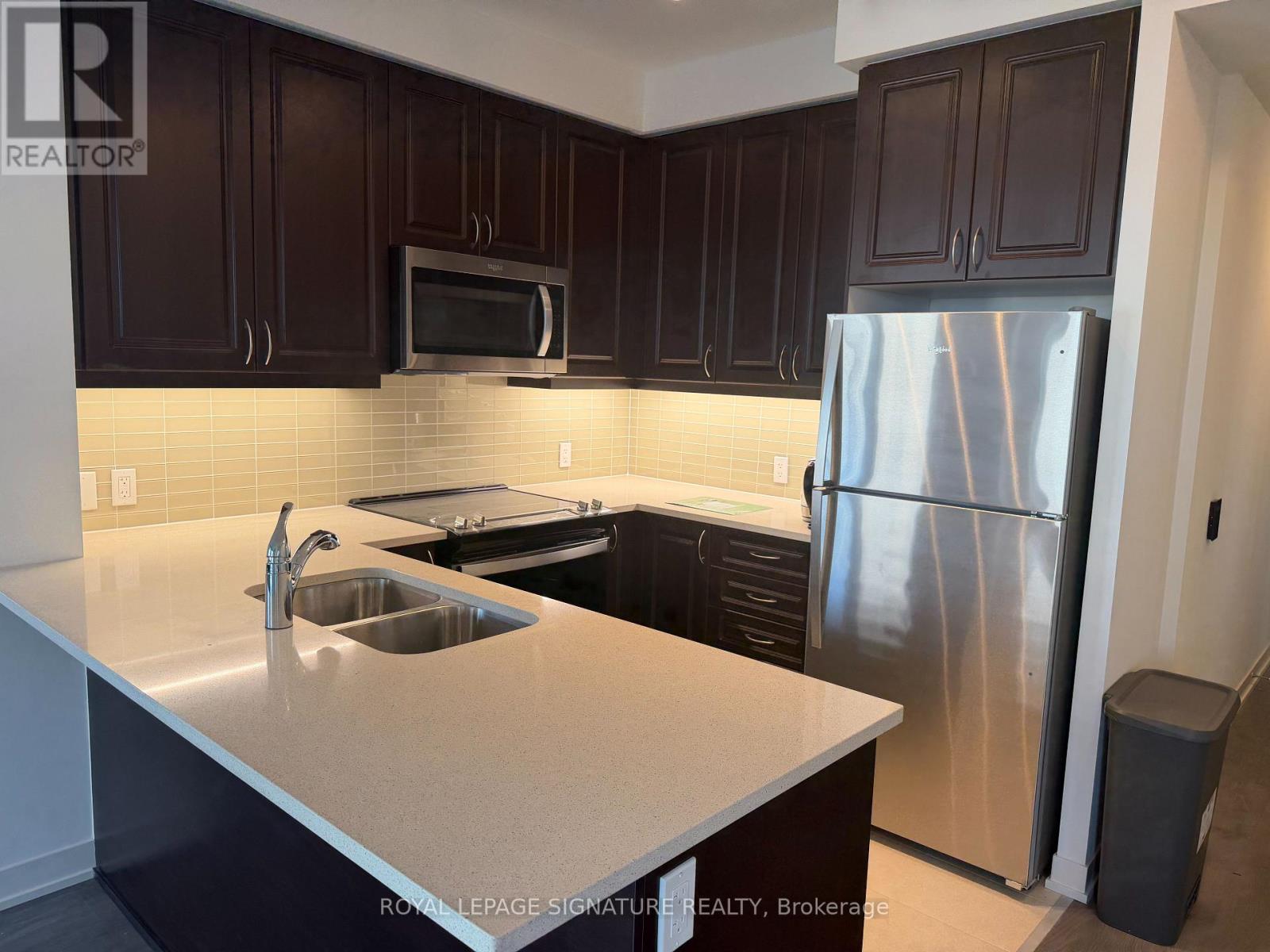 2506 - 4955 Yonge Street, Toronto, Ontario  M2N 0L8 - Photo 6 - C13189750