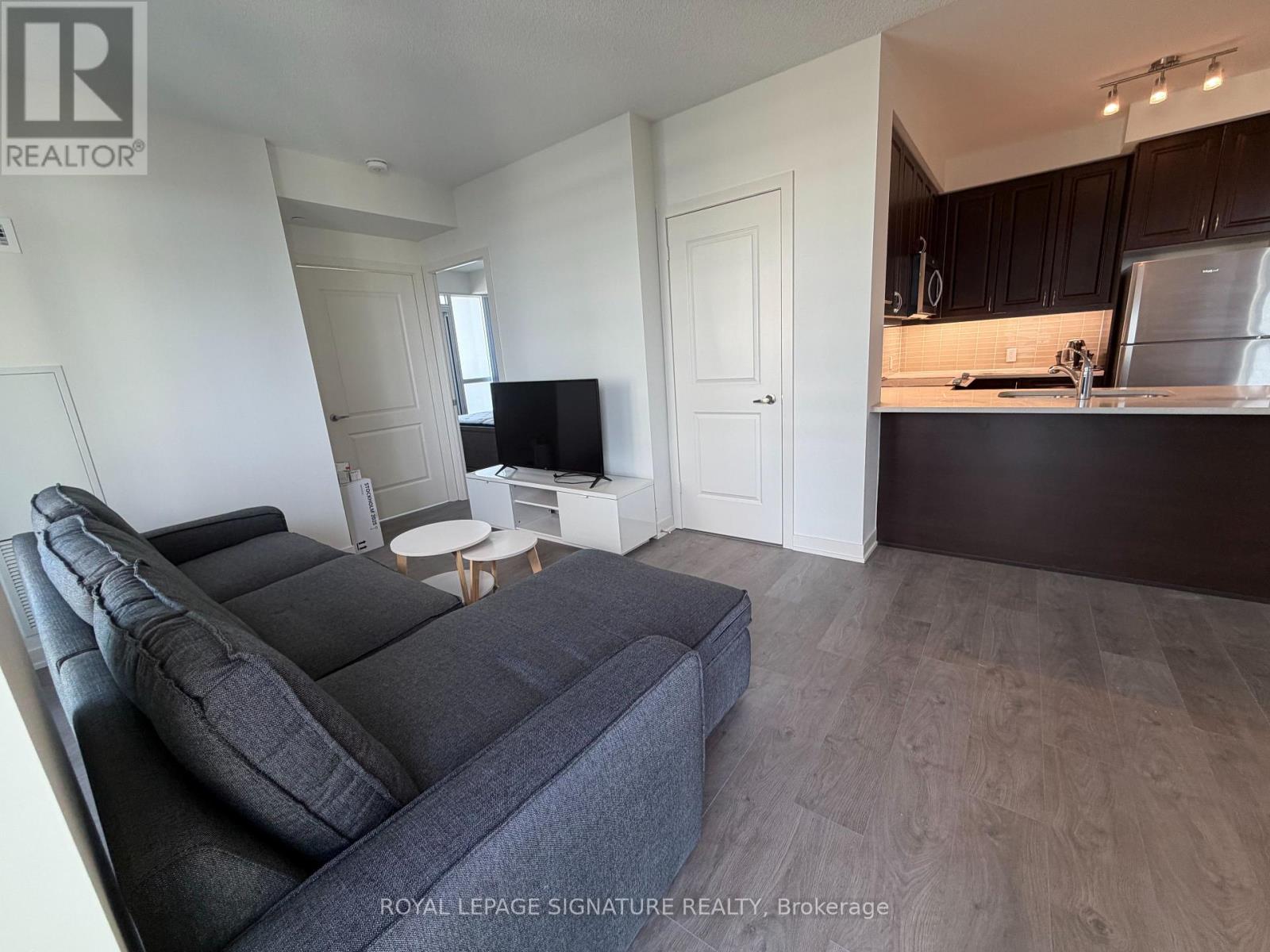2506 - 4955 Yonge Street, Toronto, Ontario  M2N 0L8 - Photo 8 - C13189750
