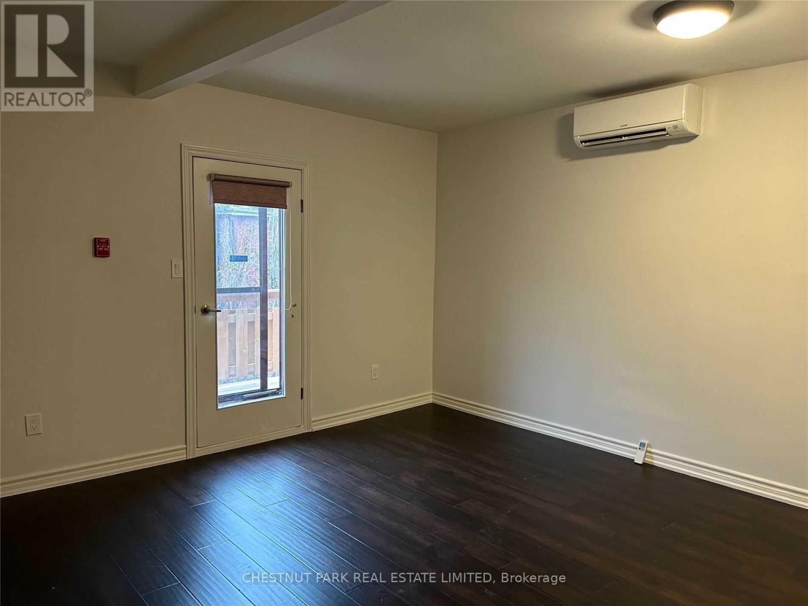 2nd Flr - 179 Avenue Road, Toronto, Ontario  M5R 2J2 - Photo 10 - C13189830