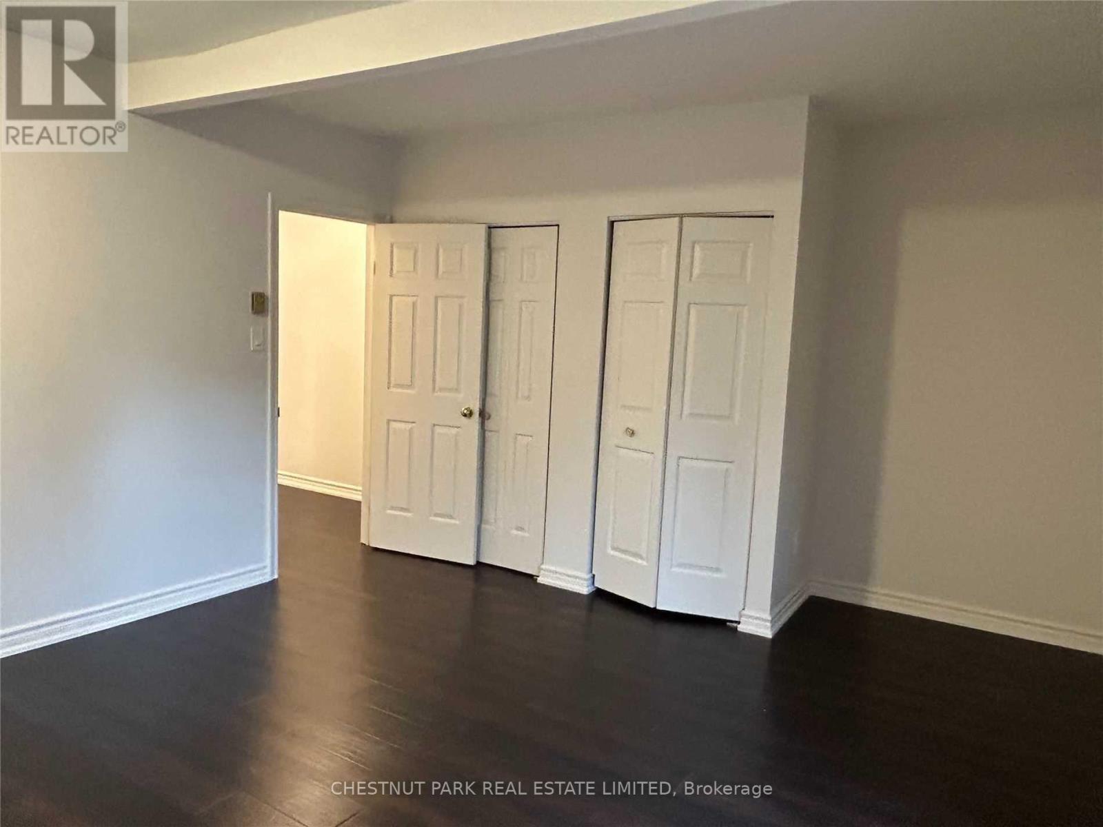 2nd Flr - 179 Avenue Road, Toronto, Ontario  M5R 2J2 - Photo 14 - C13189830
