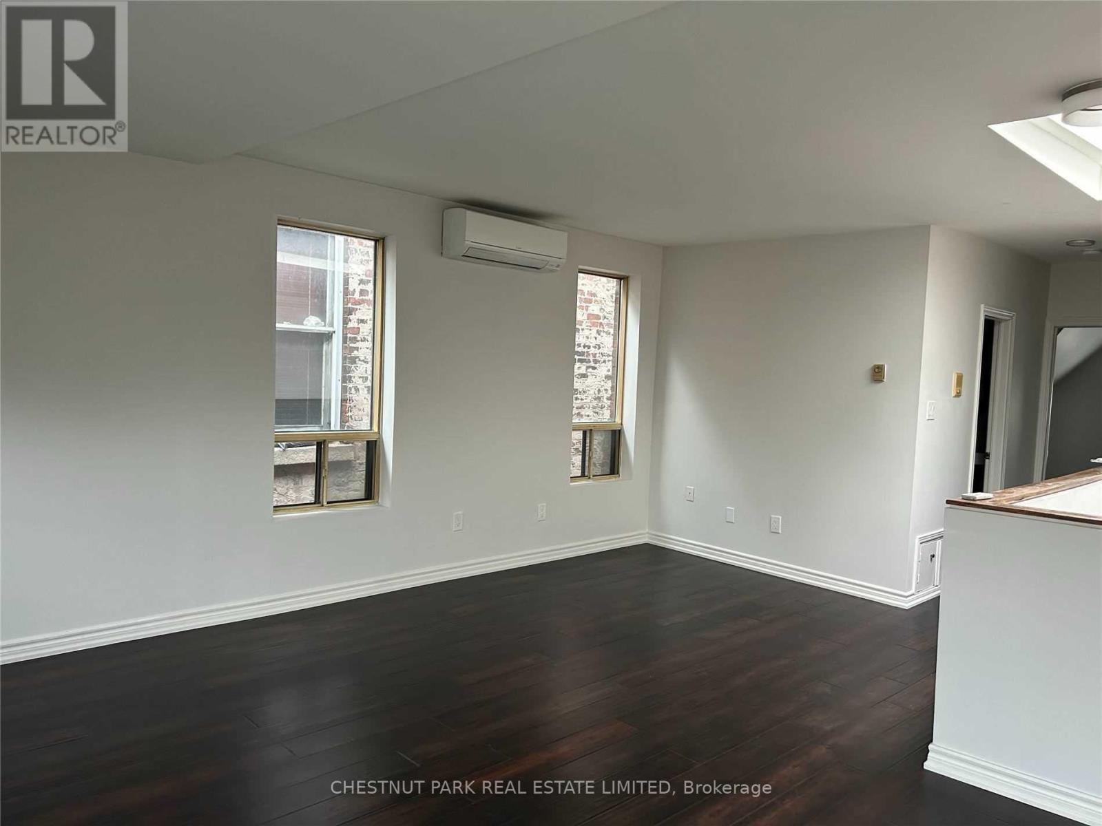 2nd Flr - 179 Avenue Road, Toronto, Ontario  M5R 2J2 - Photo 17 - C13189830