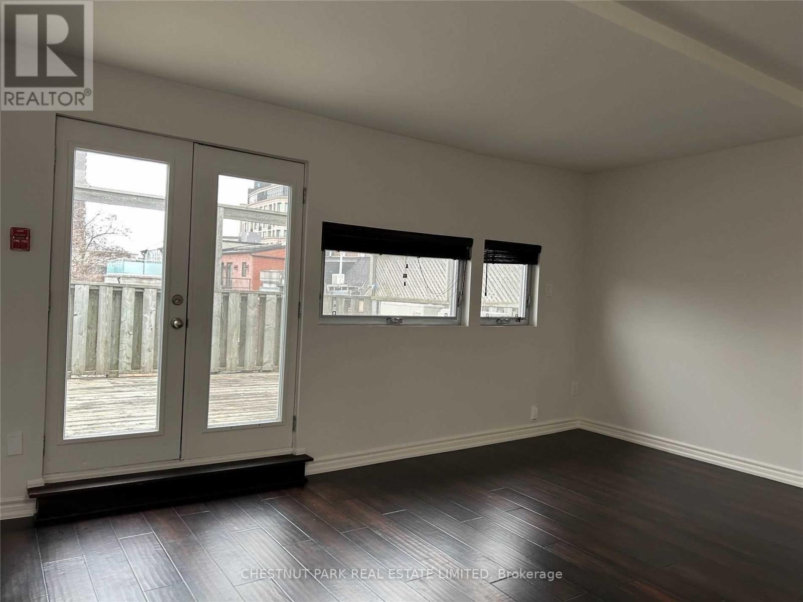 2nd Flr - 179 Avenue Road, Toronto, Ontario  M5R 2J2 - Photo 19 - C13189830