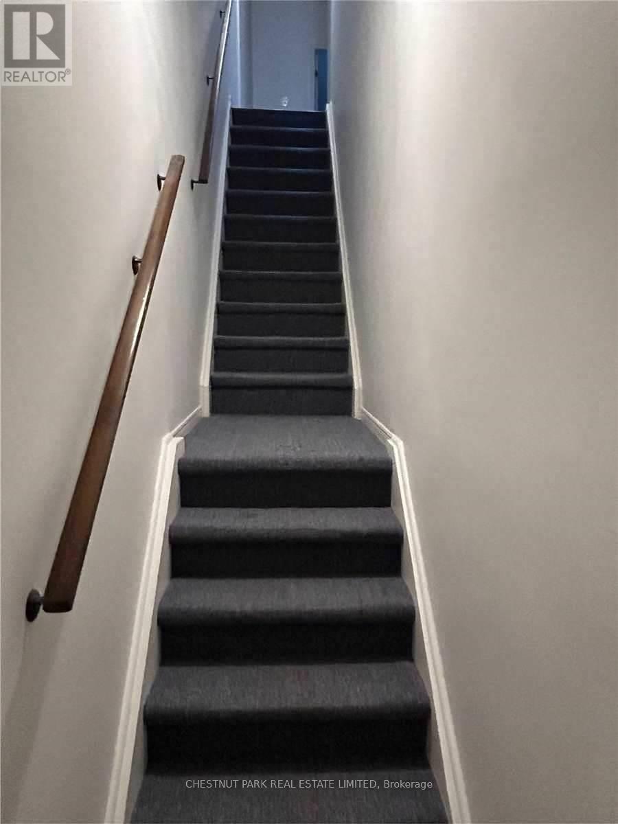 2nd Flr - 179 Avenue Road, Toronto, Ontario  M5R 2J2 - Photo 2 - C13189830
