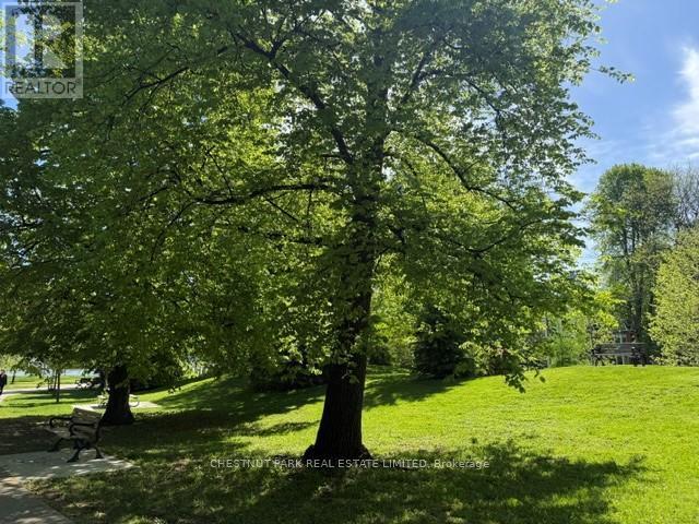 2nd Flr - 179 Avenue Road, Toronto, Ontario  M5R 2J2 - Photo 24 - C13189830