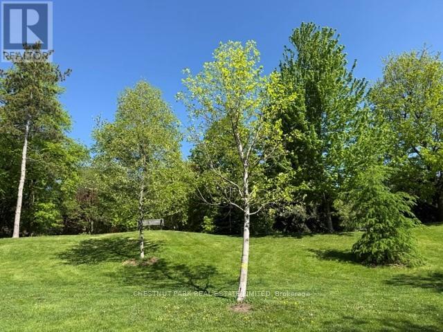 2nd Flr - 179 Avenue Road, Toronto, Ontario  M5R 2J2 - Photo 29 - C13189830