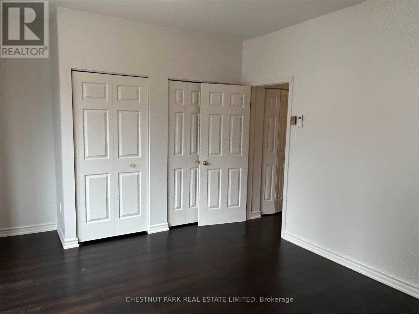 2nd Flr - 179 Avenue Road, Toronto, Ontario  M5R 2J2 - Photo 9 - C13189830