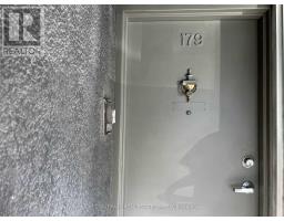 2ND FLR - 179 AVENUE ROAD, Toronto, Ontario