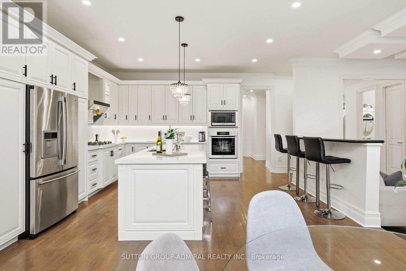 568 Fairlawn Avenue, Toronto, Ontario  M5M 1V6 - Photo 19 - C13189924