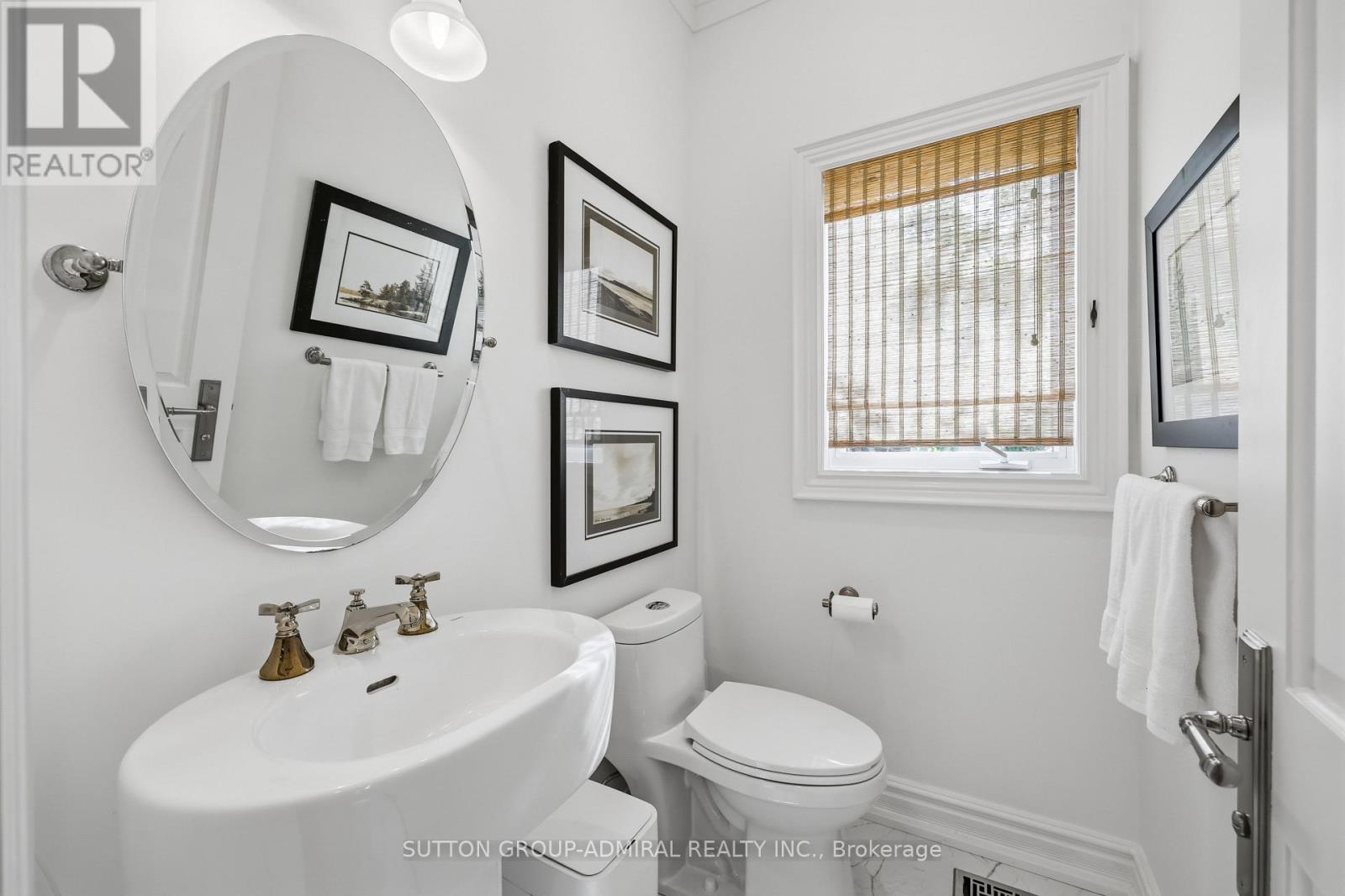 568 Fairlawn Avenue, Toronto, Ontario  M5M 1V6 - Photo 24 - C13189924