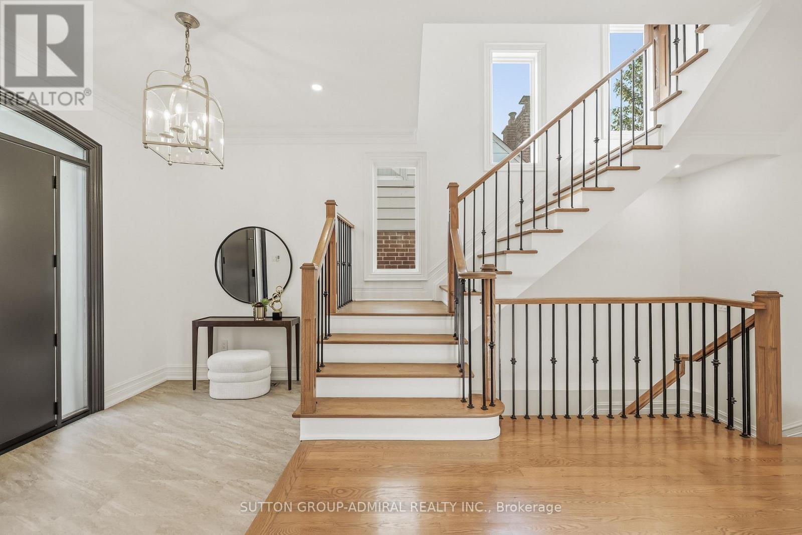 568 Fairlawn Avenue, Toronto, Ontario  M5M 1V6 - Photo 25 - C13189924