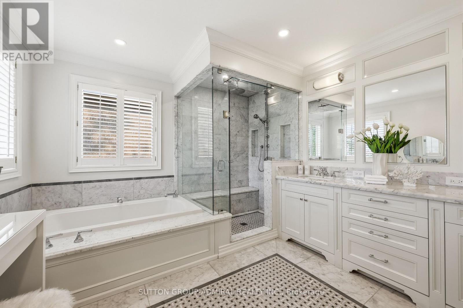 568 Fairlawn Avenue, Toronto, Ontario  M5M 1V6 - Photo 31 - C13189924