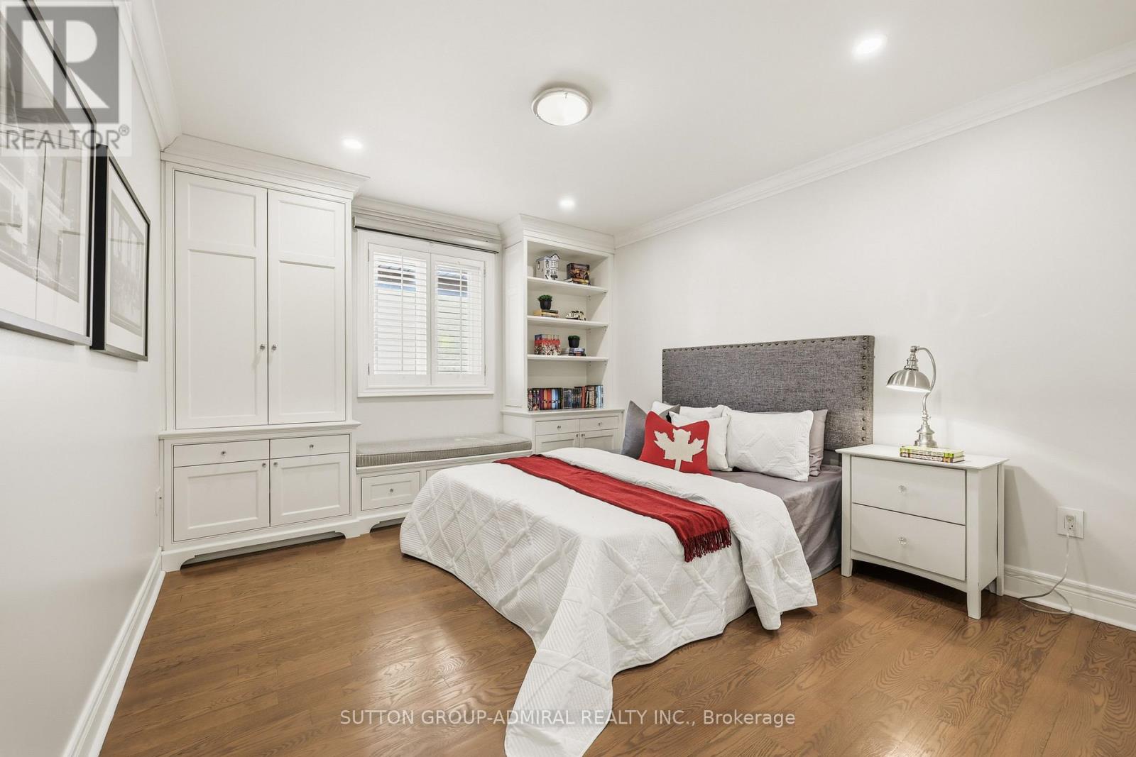 568 Fairlawn Avenue, Toronto, Ontario  M5M 1V6 - Photo 36 - C13189924