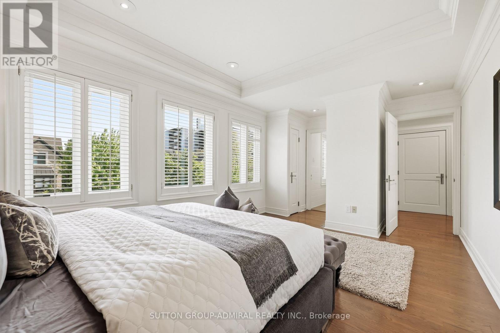 568 Fairlawn Avenue, Toronto, Ontario  M5M 1V6 - Photo 39 - C13189924