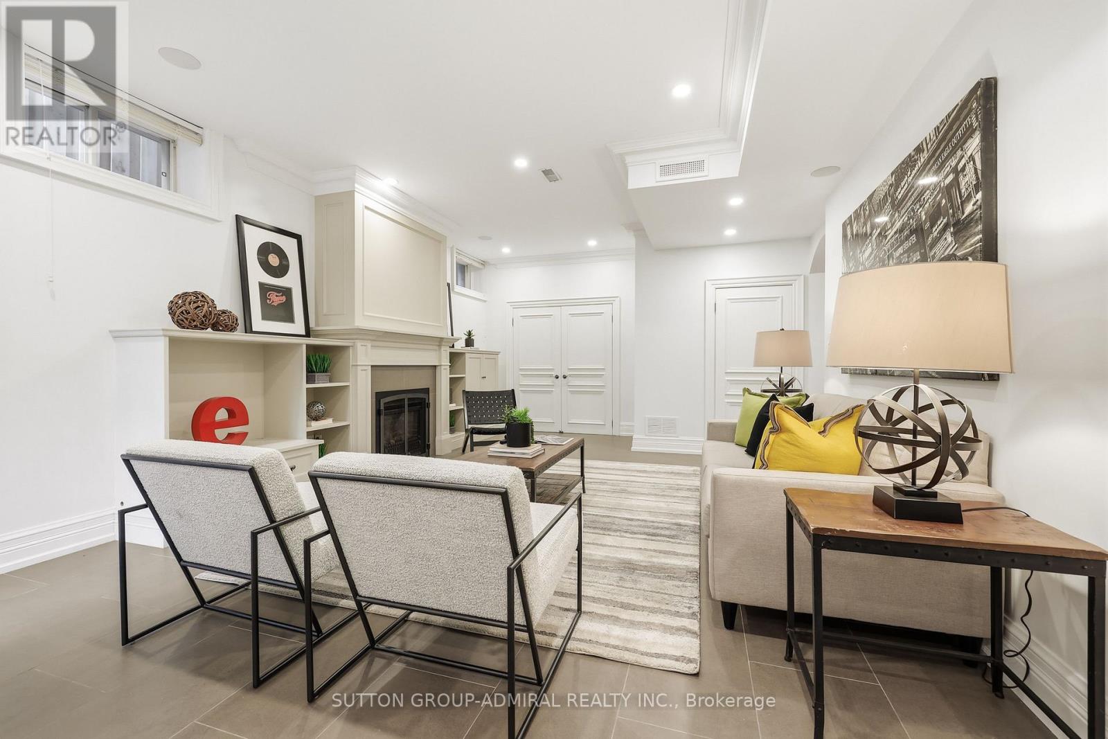 568 Fairlawn Avenue, Toronto, Ontario  M5M 1V6 - Photo 41 - C13189924