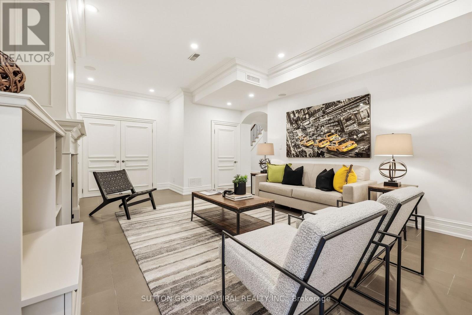 568 Fairlawn Avenue, Toronto, Ontario  M5M 1V6 - Photo 42 - C13189924