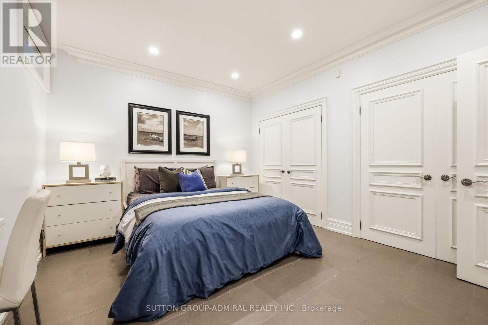 568 Fairlawn Avenue, Toronto, Ontario  M5M 1V6 - Photo 43 - C13189924