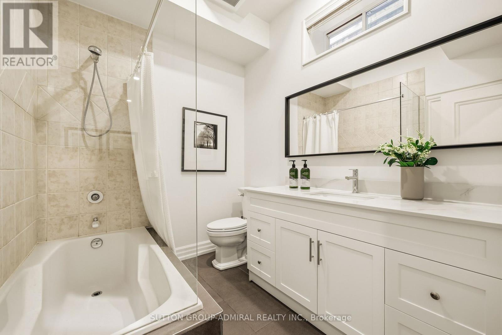 568 Fairlawn Avenue, Toronto, Ontario  M5M 1V6 - Photo 45 - C13189924