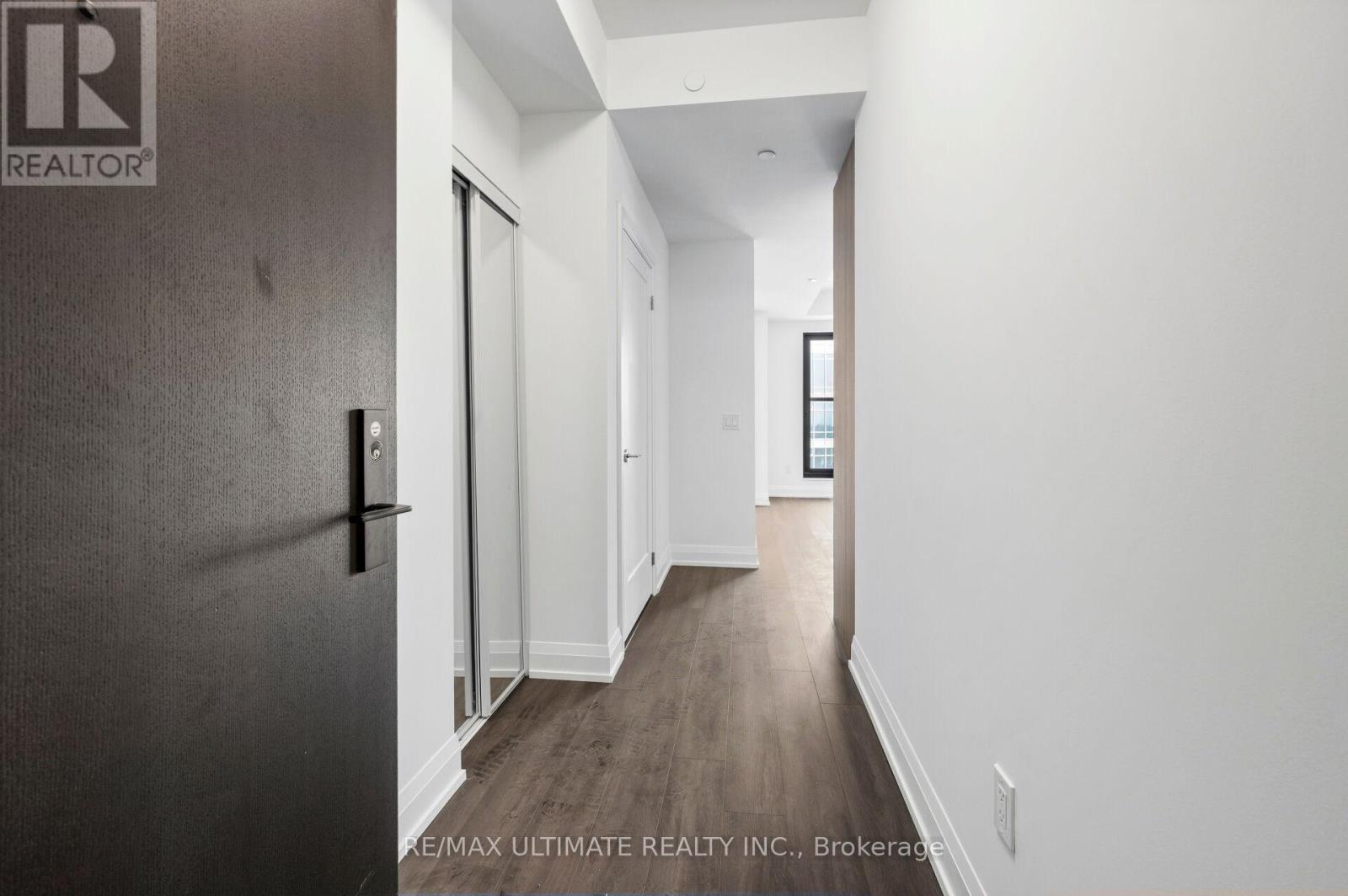3411 - 20 Soudan Avenue, Toronto, Ontario  M4S 0E2 - Photo 10 - C13190006