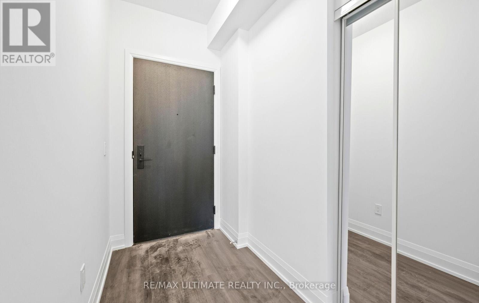 3411 - 20 Soudan Avenue, Toronto, Ontario  M4S 0E2 - Photo 11 - C13190006
